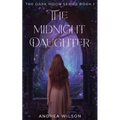 The Midnight Daughter - Paperback