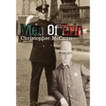 Men Of Erin
