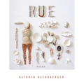Rue - Paperback