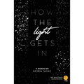 How The Light Gets In - Paperback
