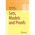 Sets, Models and Proofs - Paperback