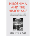 Hiroshima and the Historians