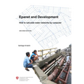 Epanet and Development. How to calculate water networks by computer - Paperback