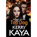 Top Dog - Paperback