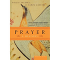 Prayer: A History - Paperback