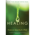 Healing - Paperback