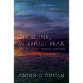 To Think Without Fear - Paperback