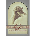 Desiring to Desire God - Paperback