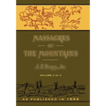 Massacres of the Mountains: A History of the Indian Wars of the Far West Volume II