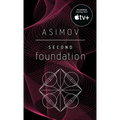 Second Foundation - Mass Market Paperbound