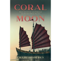 Coral Moon - Paperback