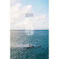 brainwaves - Paperback