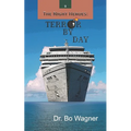 Terror By Day - Paperback