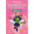 Newbie Fairy - Paperback