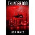 Thunder God