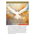 The Holy Spirit - Your Amazing Helper Study Guide - Paperback