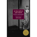 In the Café of Lost Youth - Paperback