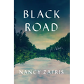 Black Road - Paperback