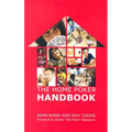 The Home Poker Handbook - Paperback