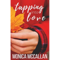 Tapping into Love - Paperback
