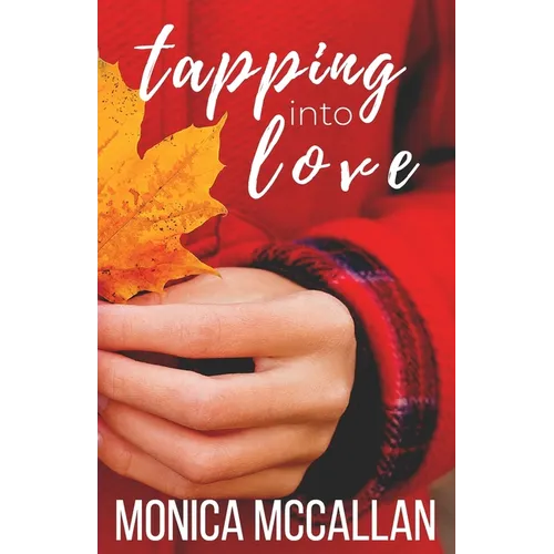 Tapping into Love - Paperback