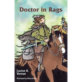 Doctor in Rags - Paperback