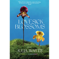 Lovesick Blossoms - Paperback