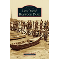 Los Osos/Baywood Park