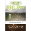 Prayer of the Heart - Paperback