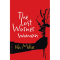 The Last Warner Woman - Paperback
