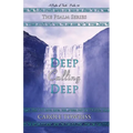 Deep Calling Deep: A Psalm of Faith - Psalm 42 - Paperback