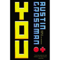 You - Paperback