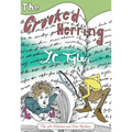Crooked Herring - Paperback