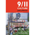 9/11 Culture: America Under Construction - Paperback