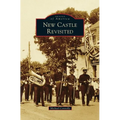 New Castle Revisited