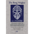 The Song Weigher - Paperback