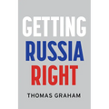 Getting Russia Right - Hardcover