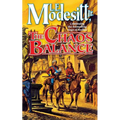 The Chaos Balance - Paperback