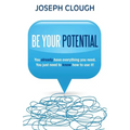Be Your Potential - Paperback