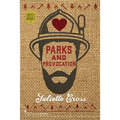 Parks and Provocation - Paperback