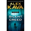 Silent Creed - Mass Market Paperbound