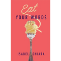 Eat Your Words - Paperback