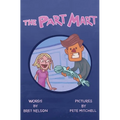 The Part Mart - Hardcover