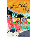 Getting Old Is Murder - Mass Market Paperbound