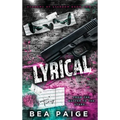 Lyrical - Hardcover
