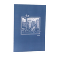 Net Abide Bible Journal - John, Paperback, Comfort Print: Holy Bible - Paperback