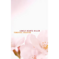 Lonely Hearts Killer - Paperback