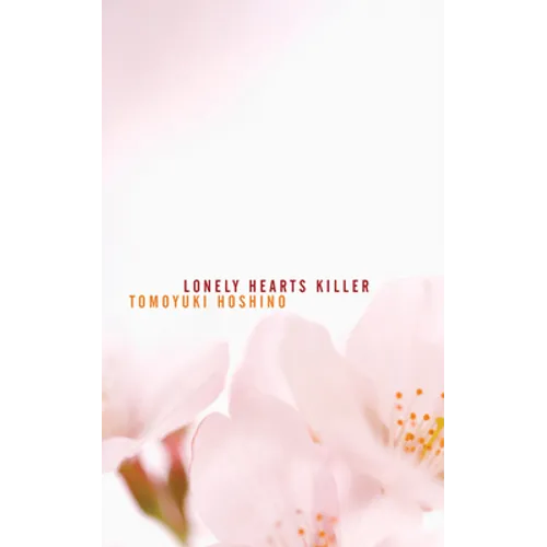 Lonely Hearts Killer - Paperback