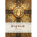 Diablo: Book of Prava - Hardcover