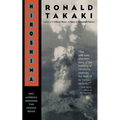 Hiroshima: Why America Dropped the Atomic Bomb